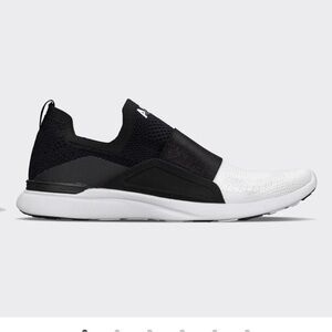 APL Techloom Bliss Sneaker